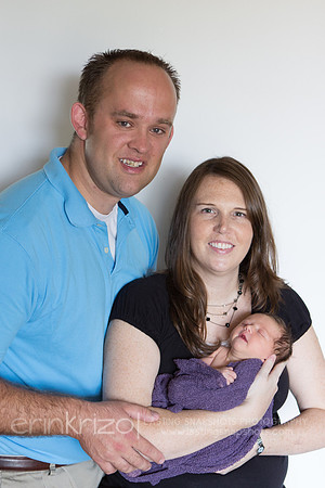 2013_09_11_Powers-35