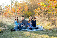 2013_10_25_Chilcote-1