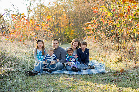 2013_10_25_Chilcote-1