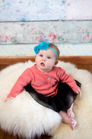 2014_03_03_Powers-5