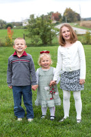 2013_10_17_Mack-13