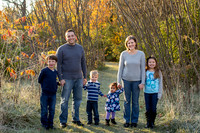 2013_10_25_Chilcote-7