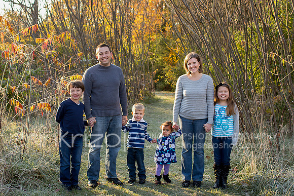2013_10_25_Chilcote-7
