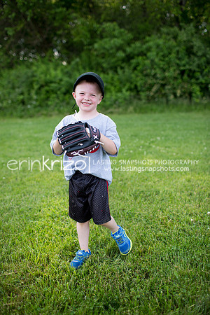 2014_05_27_CedarvilleTball-42