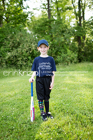 2014_05_27_CedarvilleTball-34