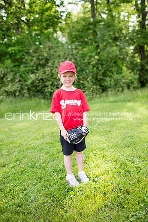 2014_05_27_CedarvilleTball-32
