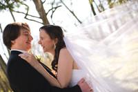 2017_04_08_ShumakerWedding-10