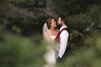 2017_05_13_BerkliteWedding-177