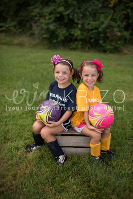 2017_08_29_Dribblers-2