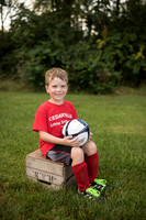 2017_08_29_Dribblers-3