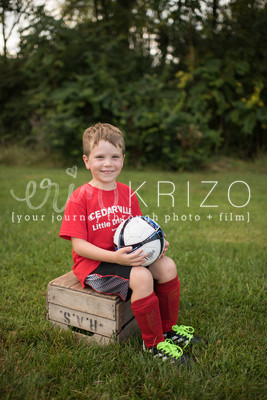2017_08_29_Dribblers-3