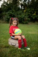 2017_08_29_Dribblers-5