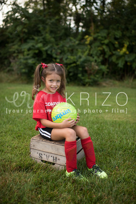 2017_08_29_Dribblers-5