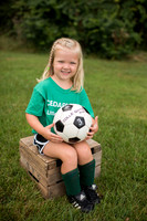 2017_08_29_Dribblers-1