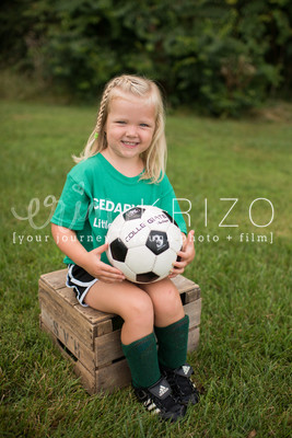 2017_08_29_Dribblers-1