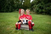 2017_08_29_Dribblers-6