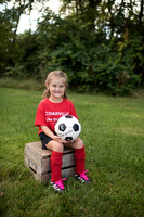 2017_08_29_Dribblers-7