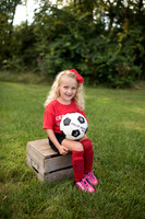 2017_08_29_Dribblers-8