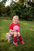 2017_08_29_Dribblers-9