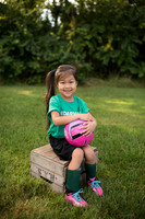 2017_08_29_Dribblers-10