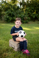 2017_08_29_Dribblers-12