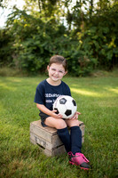 2017_08_29_Dribblers-13