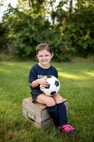 2017_08_29_Dribblers-14