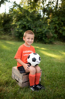 2017_08_29_Dribblers-15