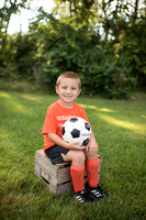2017_08_29_Dribblers-16