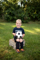 2017_08_29_Dribblers-17