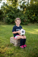 2017_08_29_Dribblers-18