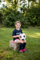 2017_08_29_Dribblers-19