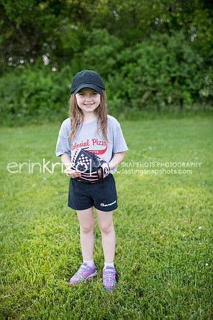 2014_05_27_CedarvilleTball-43