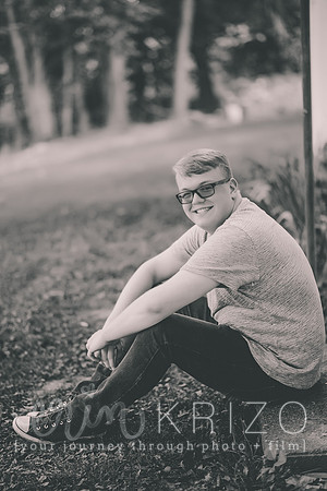 2017_08_05_PittsFinal-19