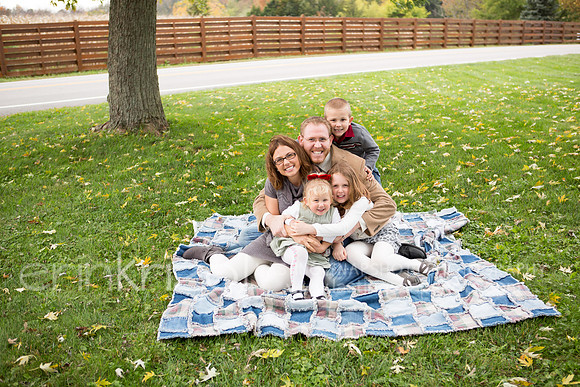 2013_10_17_Mack-22