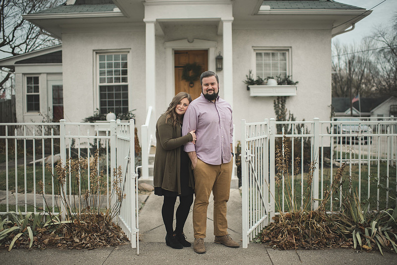 2017_11_21_Deffenbaugh-13