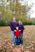 2013_10_26_Treadwell-12