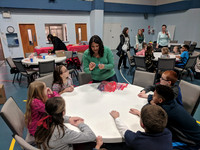 2017_12_05_CCChristmasParty-3