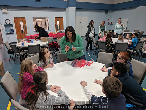 2017_12_05_CCChristmasParty-3