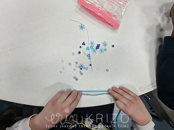 2017_12_05_CCChristmasParty-5