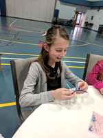 2017_12_05_CCChristmasParty-7