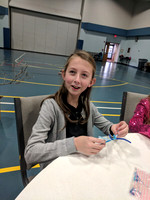2017_12_05_CCChristmasParty-8