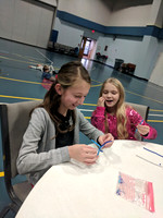2017_12_05_CCChristmasParty-9