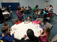 2017_12_05_CCChristmasParty-10
