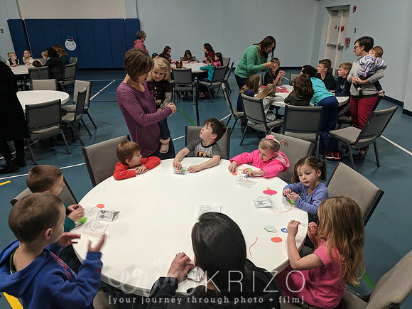 2017_12_05_CCChristmasParty-10