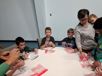 2017_12_05_CCChristmasParty-11