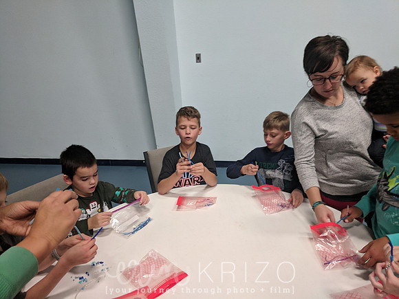 2017_12_05_CCChristmasParty-11
