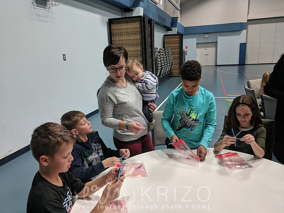 2017_12_05_CCChristmasParty-12