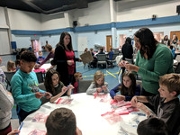 2017_12_05_CCChristmasParty-13