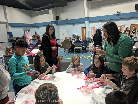 2017_12_05_CCChristmasParty-13